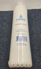 Express Water Reverse Osmosis Element ROM EROM120