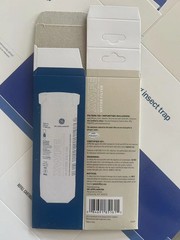 GE XWFE Replacment Refrigerator Water Filter Without Chip New,Low Price