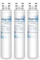 3 Pack Haprait HP005 Replacement for ULTRAWF, Pure Source Ultra, Kenmore 9999,