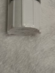 OEM Kenmore Elite 9490 469490 Refrigerator Water Filter 46-9490 New Sealed