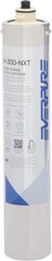 Pentair Everpure H-300-NXT Quick-Change Filter Cartridge, EV927441, for Use i…