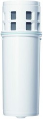 Mitsubishi Cleansui water purifier Cartridge replacement 3 pieces CPC5Z 3 month