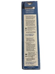 GE SmartWater Refrigerator Filter Factory NEW GSWF Replacement Cartridge FS