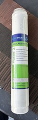 NEW/SEALED Pure Blue H20 Stage 2 Pre-Carbon CTO Filter for Osmosis System