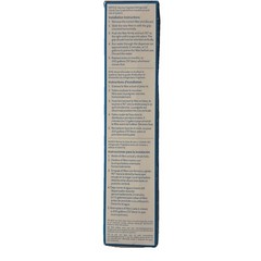 Smart Choice SCWFTCTO1 Replacement for Eptwfu01 Refrigerator Water Filter(H3)