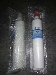 Fits Tier1 LT600P 5231JA2006A 5231JA2006B – LG Comparable Fridge Water Filter