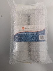 Fits Frigidaire WF2CB PureSource2 46-9911 Comparable Refrigerator Water Filter