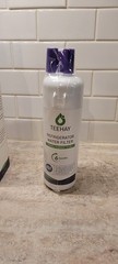 TEEHAY TH-05 Refrigerator Water Filter Replacement – New Sealed