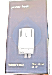 New Glacier Fresh Filter Faucet Water Model GF-37