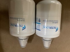 Refrigerator Water Filter FL-RF11 – Filter Logic For Samsung DA29-00003B 00003G