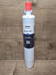 Glacier Fresh Ice And Water Filter GF 009X Brand New Sealed