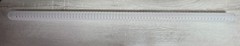 29 11/16” Polypropylene Water Filtration Core – 120 in each box