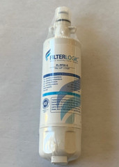 Filter Logic FL-RF32-S Fits LG LT700P Water Filter