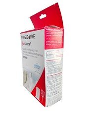 New In Box Frigidaire WF2CB PureSource2 Genuine Refrigerator Water Filter