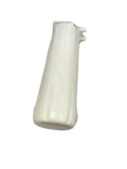 Stokk RE1 PPC Filter, Replacement for E1 Countertop Reverse Osmosis Water Filter