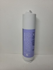 NEW Genuine GE Refrigerator Water Filter GSWF OEM Replacement Cartridge
