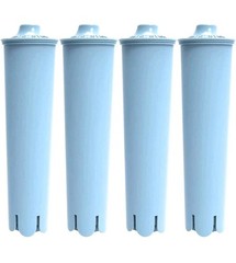 Replacement for Jura® Water Filter, Compatible with Claris Blue Capresso®…