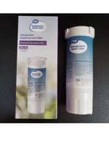 Refrigerator Water Filter Replacement for GE Model XWF (open Box)