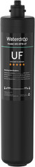 RF15-UF 0.01 Μm Water Filter Replacement for 15UA/15UA-UF/15UB/15UB-UF/15UC/15U