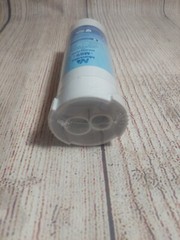 Marriotto Mr9 Replacment Filter