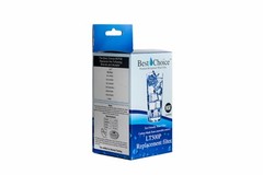 3-Pack BCF90 Fits LG LT500P 5231JA2002A ADQ72910907 Refrigerator Water Filter