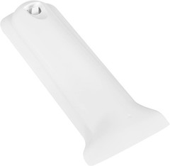 WP67006331 67006331 Replacement for Whirlpool Water Filter Lid, Replaces Part ..