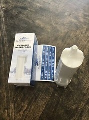 GLACIER FRESH Replacement for P4INKFILTR Ice