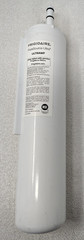 Frigidaire Genuine Ultra PureSource Refrigerator Water Filter ULTRAWF FREE S&H
