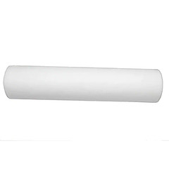 Multi Gradient 25/10/5/1 Micron Poly Sediment Replacement Water Filter