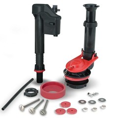4010XP 2X Long-Life Standard 2-inch Complete Fixes: Running, Noisy, No/Slow R…