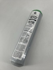 Brand New Genuine OEM GE FQK2J Replacement Water Filter – Factory Sealed