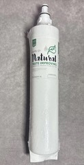 ClearChoice CLCH104-N LG LT600P Refrigerator Water Filter Taste Improvement