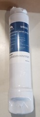 Marriotto MR022 Replacement Water Filter
