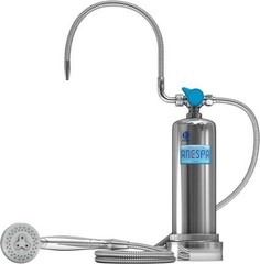 Enagic Anespa DX: Mineral Ion Water: ANSP-02 Generator