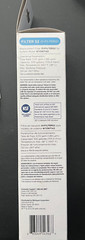 Everydrop Value by Whirlpool Ice and Water Refrigerator Filter EVFILTERS2 *NEW**