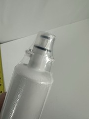 OVERBEST OB6032 Refrigerator Replacement Water Filter