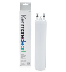 1 Pack Kenmore 9999 469999 Genuine Refrigerator Water Filter 46-9999