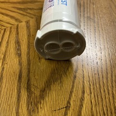 Overbest OB6048 Replacement Water Filter Cartridge For GE XWF Refrigerator