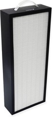 Replacement Filter Compatible with LUFTRUM Loniko AC400 Air Purifier H13 True