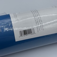 Pentair Pentek Granular Activated Carbon Cartridge GAC-20