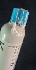 1 Pack 9083 Kenmore 4609030 Replacement Refrigerator Water Filter NEW