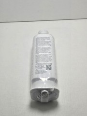 Samsung HAF-QIN/EXP refrigerator water filter NO BOX