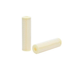 2PK CULLIGAN S-1A BASIC SEDIMENT REPLACEMENT WATER FILTER CARTRIDGES 20 MICRON