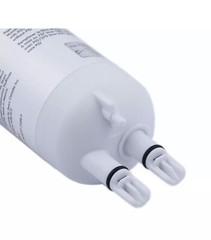3 Pack – Genuine OEM 9083 Kenmore 4609083 Replacement Refrigerator Water Filter