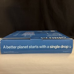 New Brita Replacement Water Filters, 10-pack – #987554 *READ