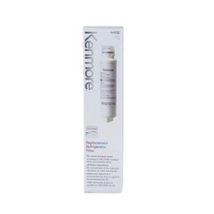 Kenmore 46 9130 Replacement Refrigerator Water Filter for sale