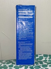 Pureplus RFW6700A Refrigerator Water Filter – Fits Samsung French Door Refrig