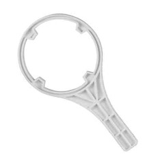 iSpring AWR3 Filter Housing Wrench for Whole House Water Filtration Systems 4.5″
