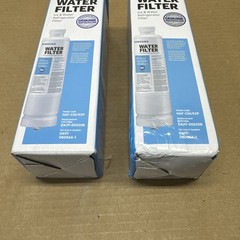 Samsung Refrigerator Water Filter DA29-00020B