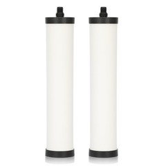 FRC06 Filter Cartridge, FRC06 Filter Replacement for Franke Water Filter,